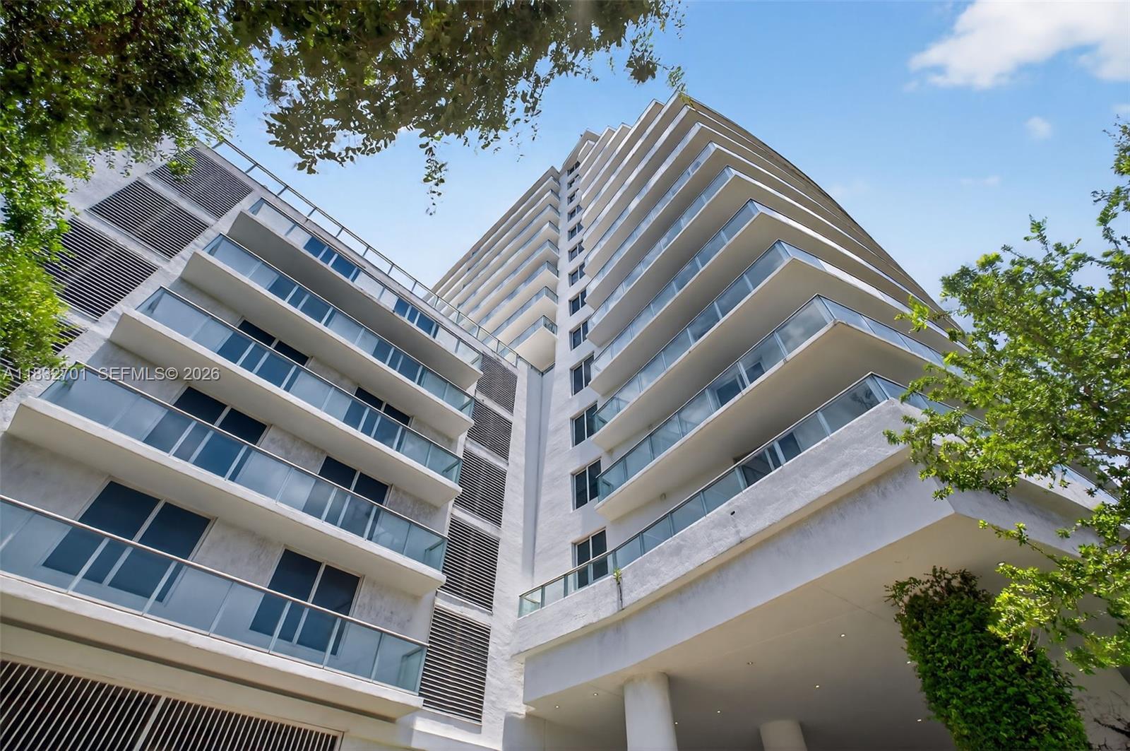 4250 Biscayne Blvd #1206, Miami FL 33137