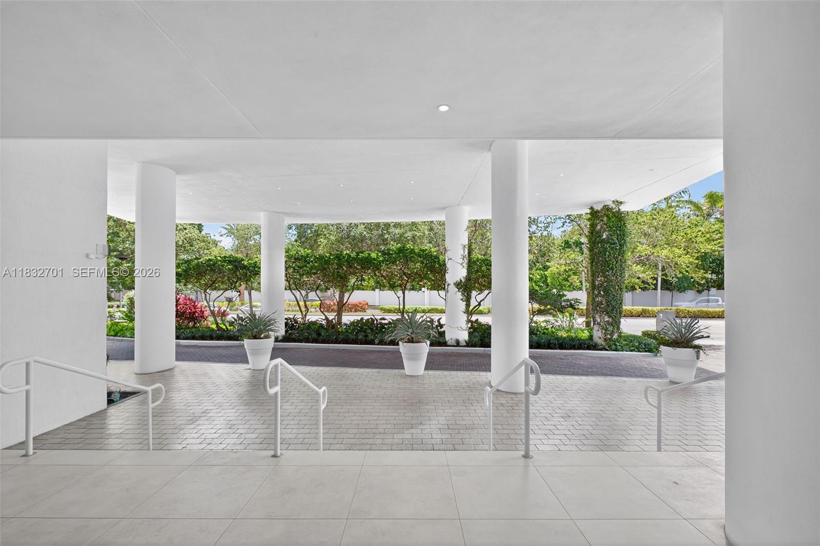 4250 Biscayne Blvd #1206, Miami FL 33137