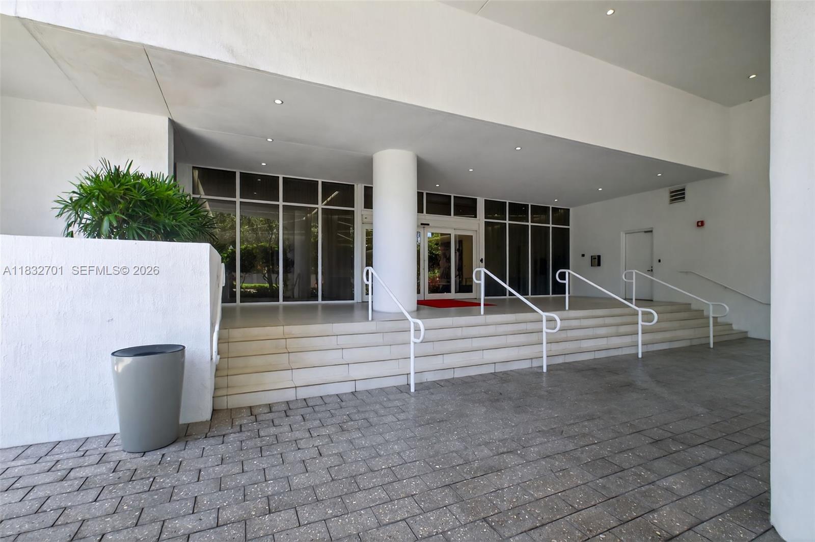 4250 Biscayne Blvd #1206, Miami FL 33137