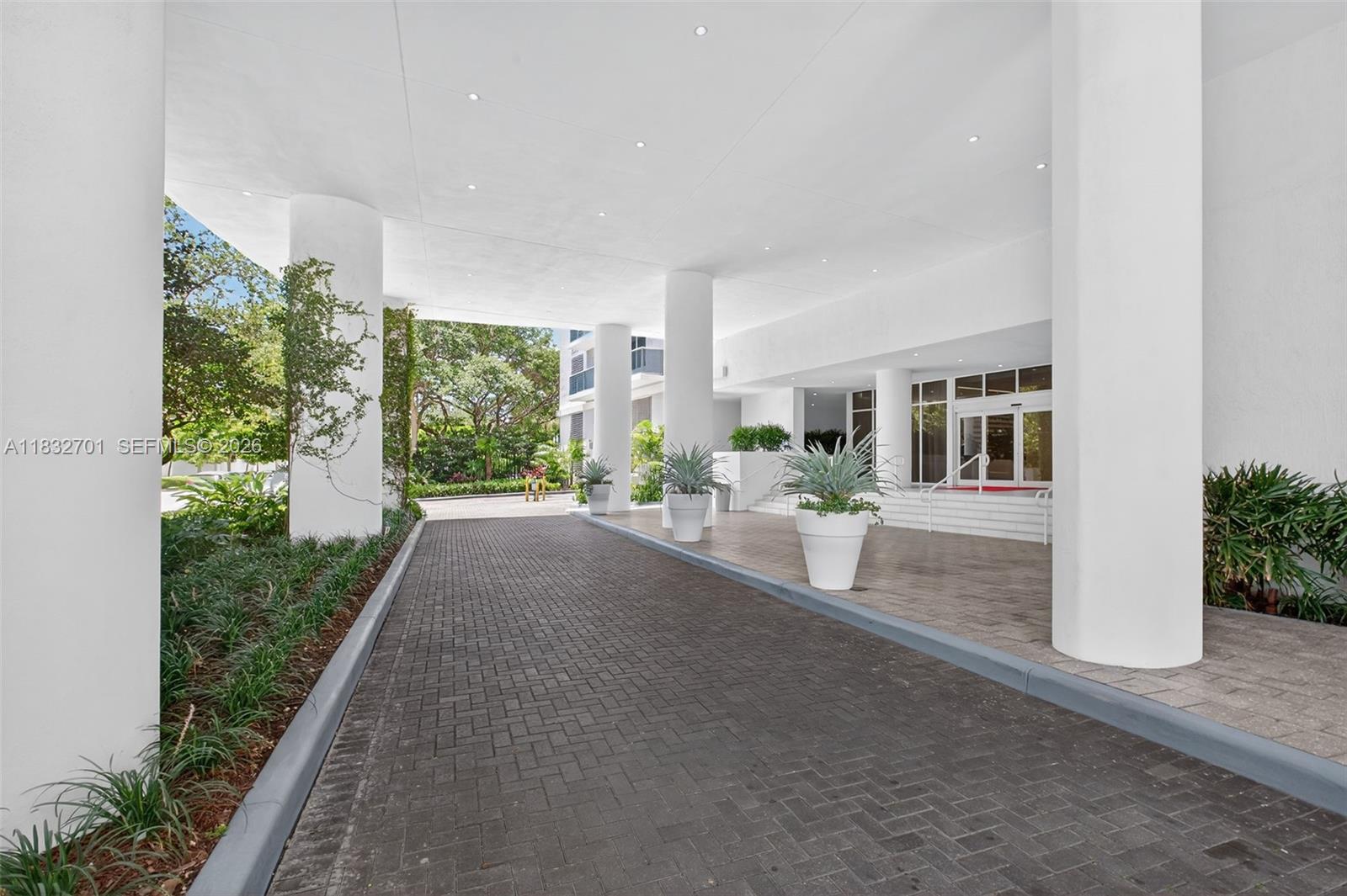 4250 Biscayne Blvd #1206, Miami FL 33137