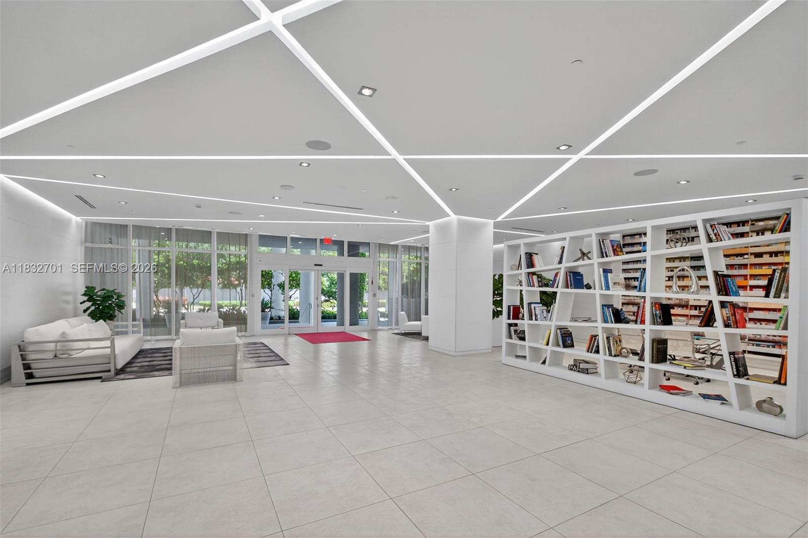 4250 Biscayne Blvd #1206, Miami FL 33137