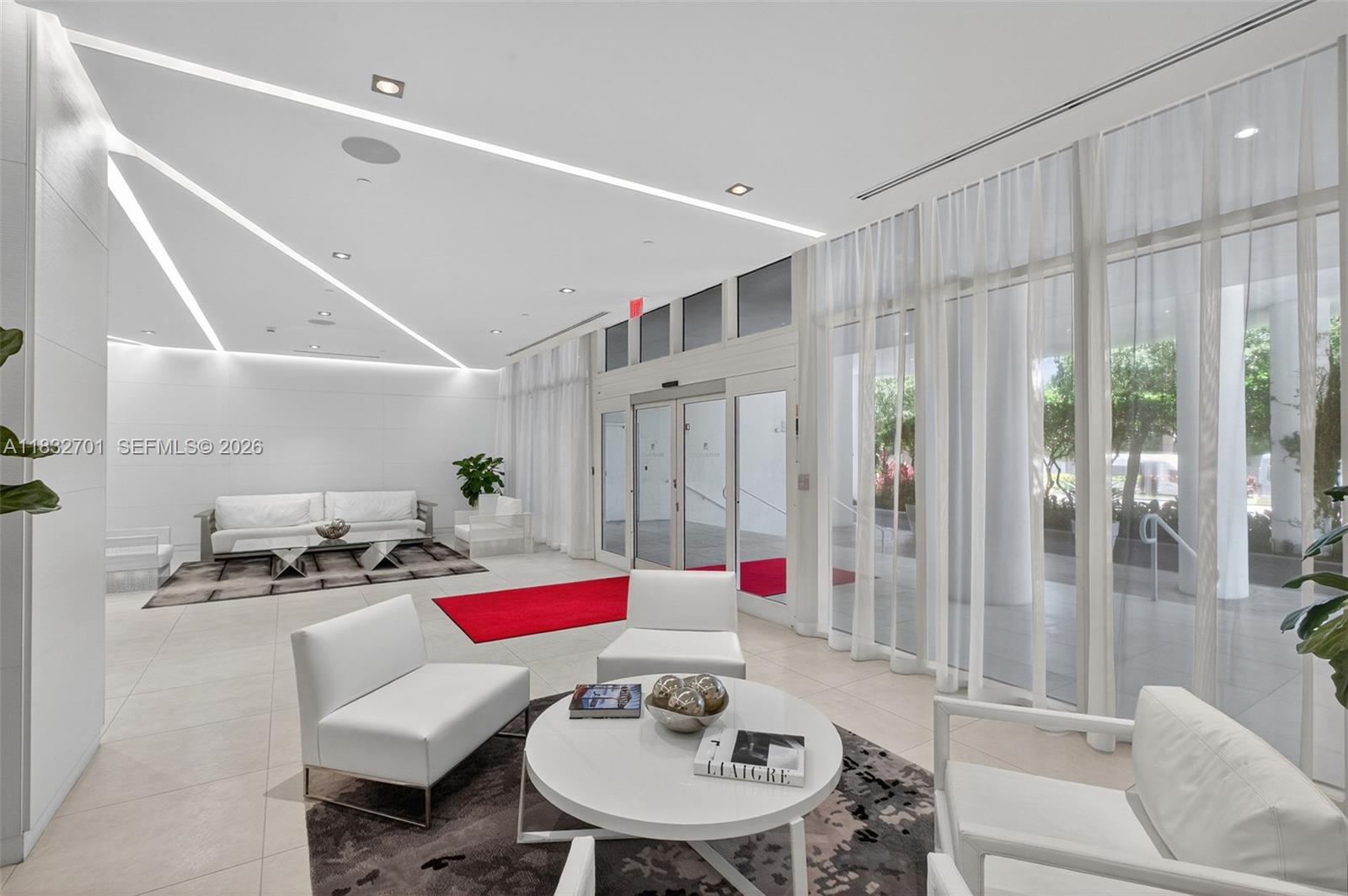 4250 Biscayne Blvd #1206, Miami FL 33137