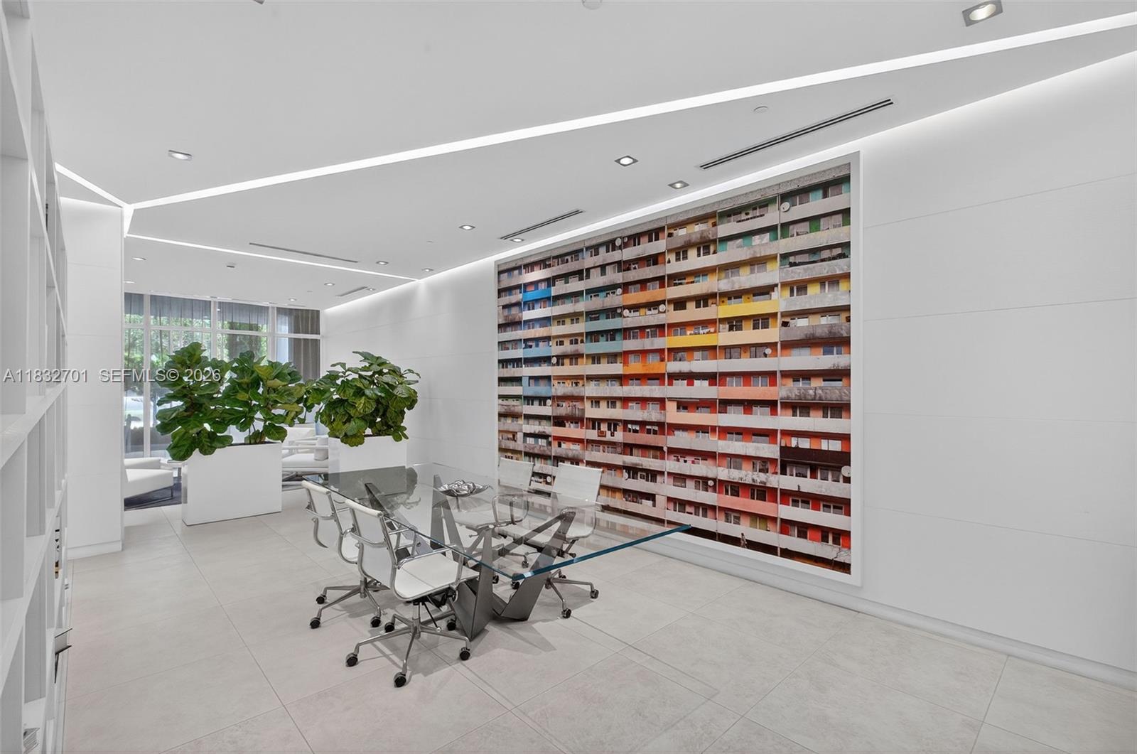 4250 Biscayne Blvd #1206, Miami FL 33137