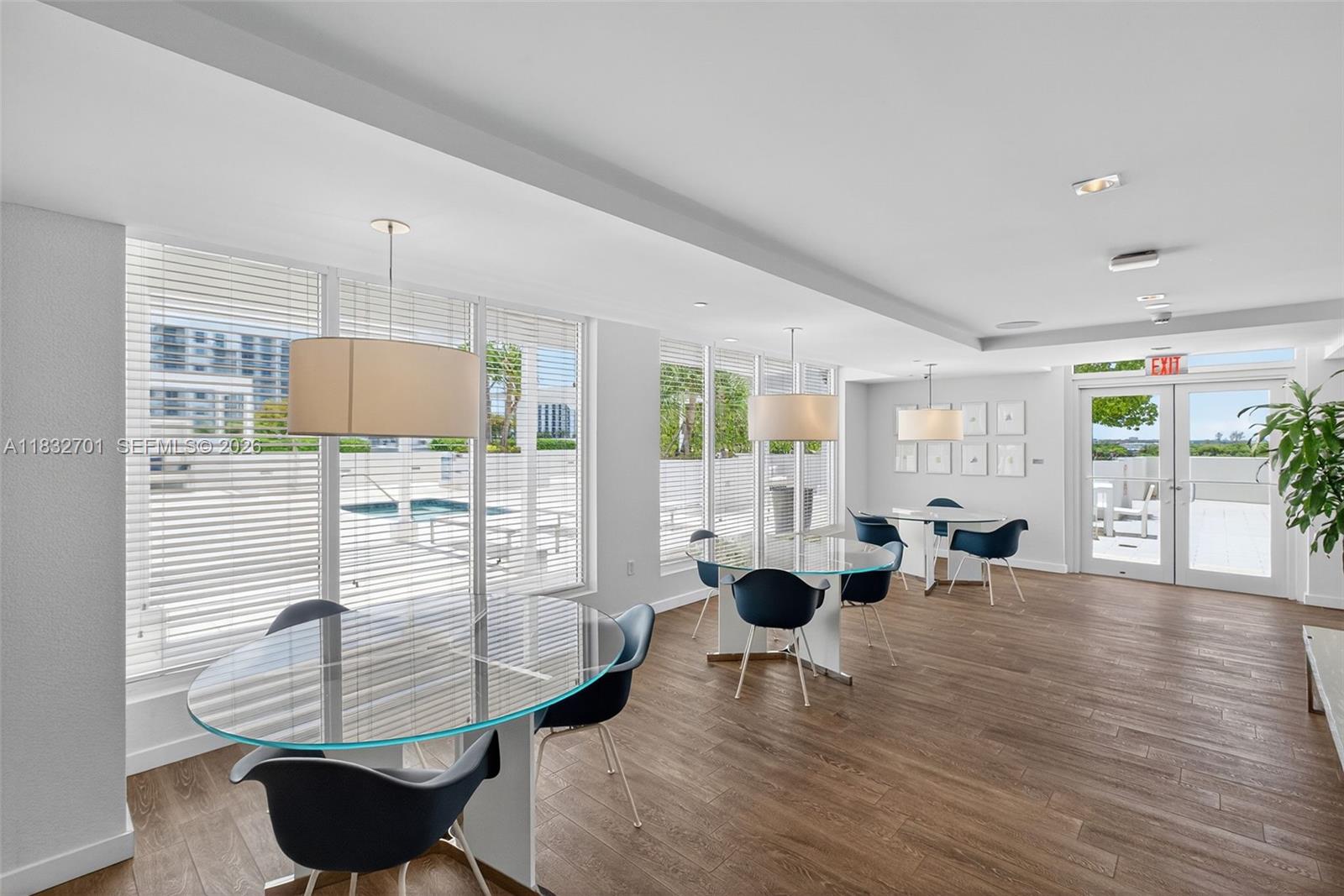 4250 Biscayne Blvd #1206, Miami FL 33137