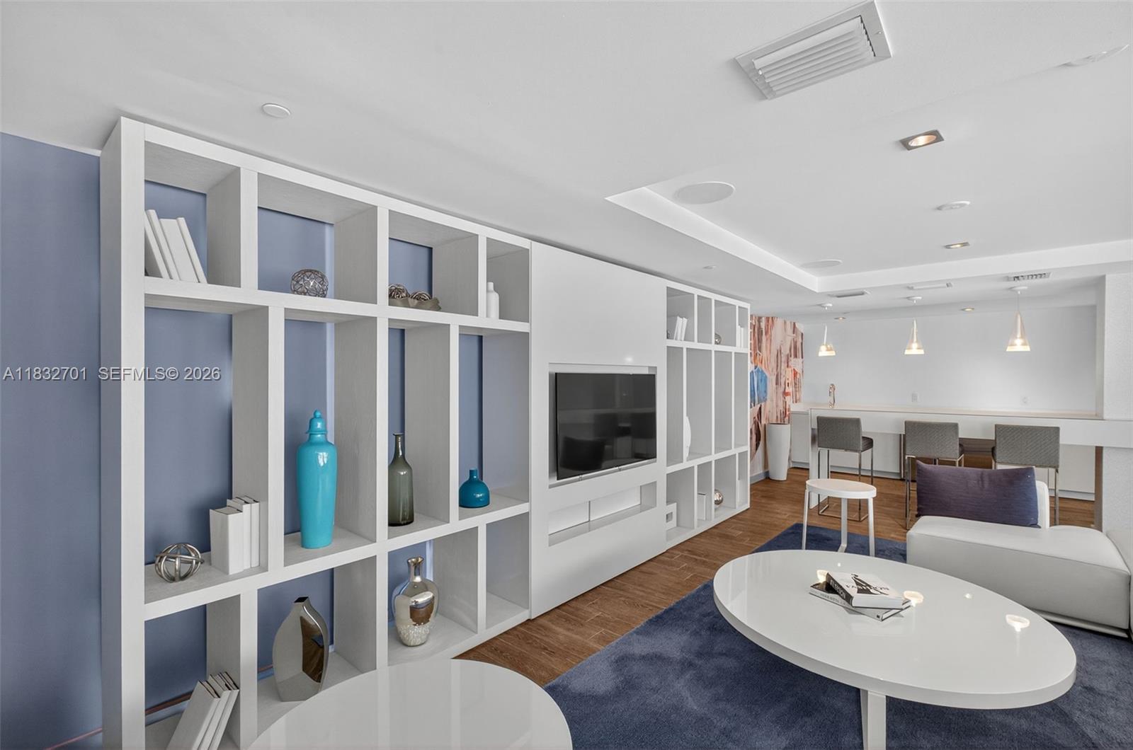 4250 Biscayne Blvd #1206, Miami FL 33137