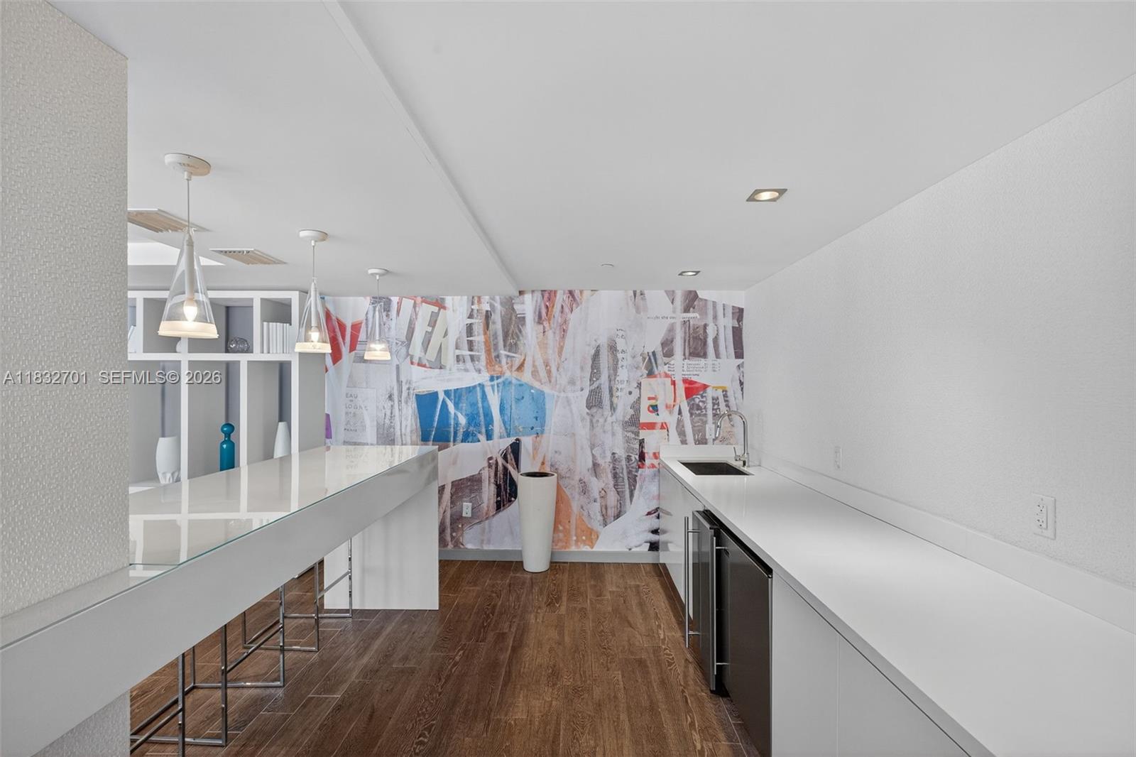 4250 Biscayne Blvd #1206, Miami FL 33137