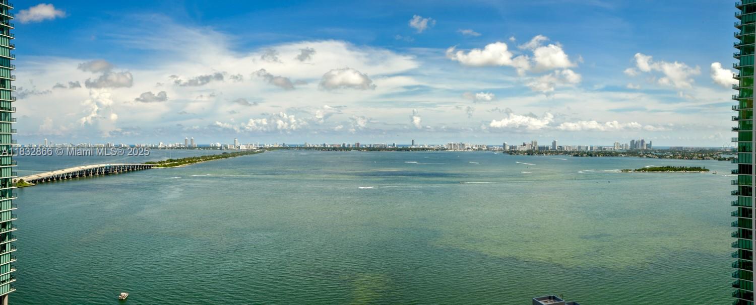 480 NE 31st St #3205, Miami FL 33137