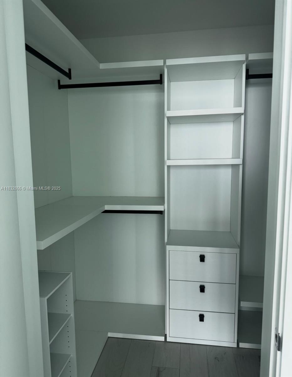 480 NE 31st St #3205, Miami FL 33137