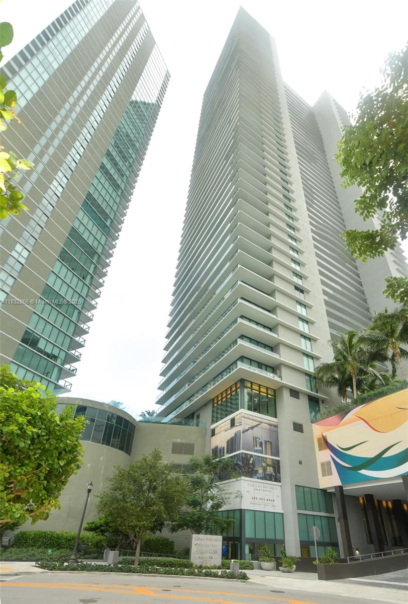 480 NE 31st St #3205, Miami FL 33137