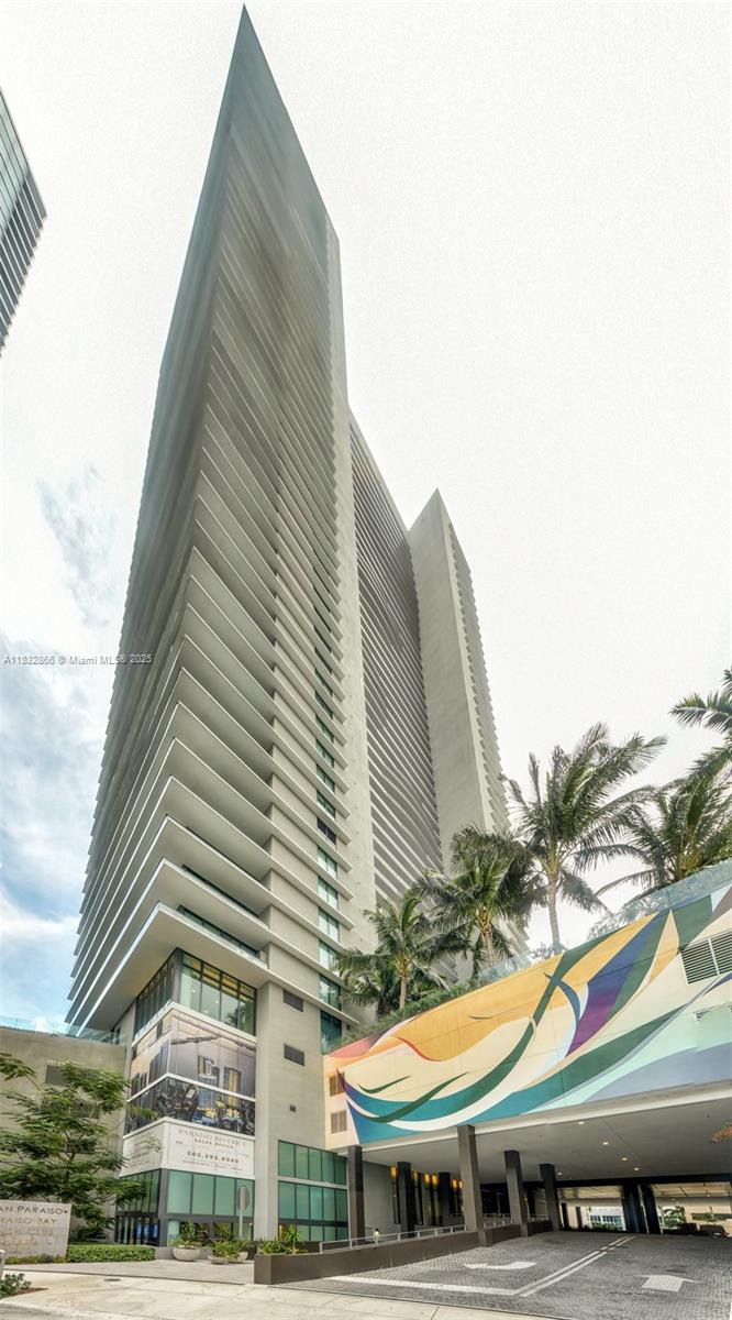 480 NE 31st St #3205, Miami FL 33137