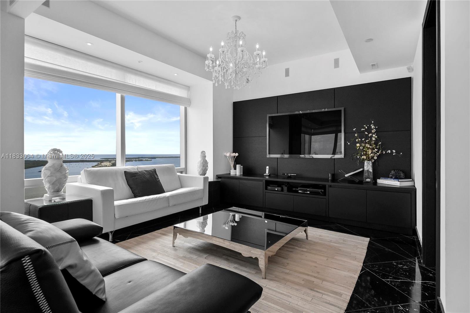 1425 Brickell Ave #42E, Miami FL 33131