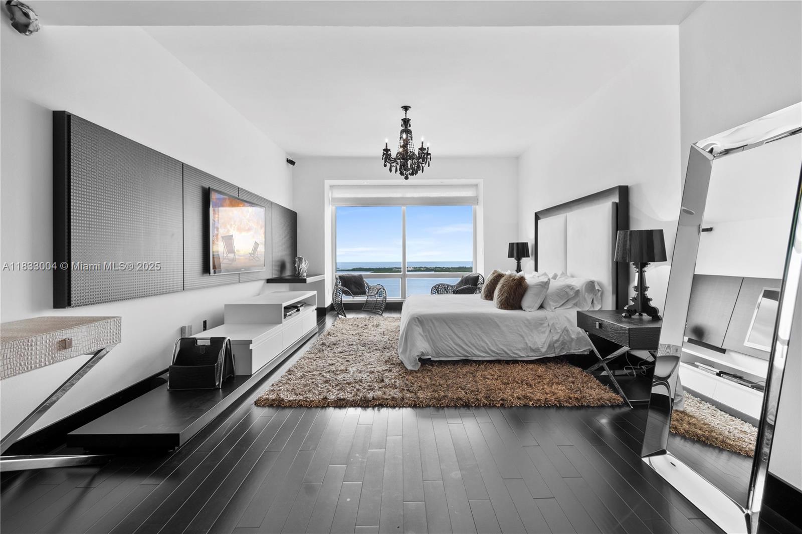 1425 Brickell Ave #42E, Miami FL 33131