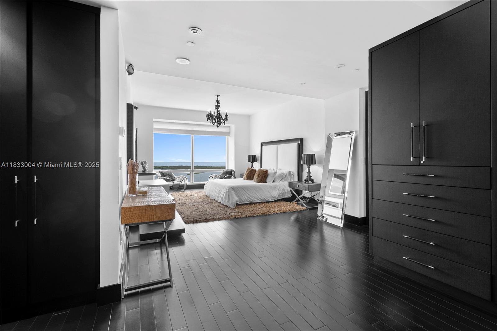 1425 Brickell Ave #42E, Miami FL 33131
