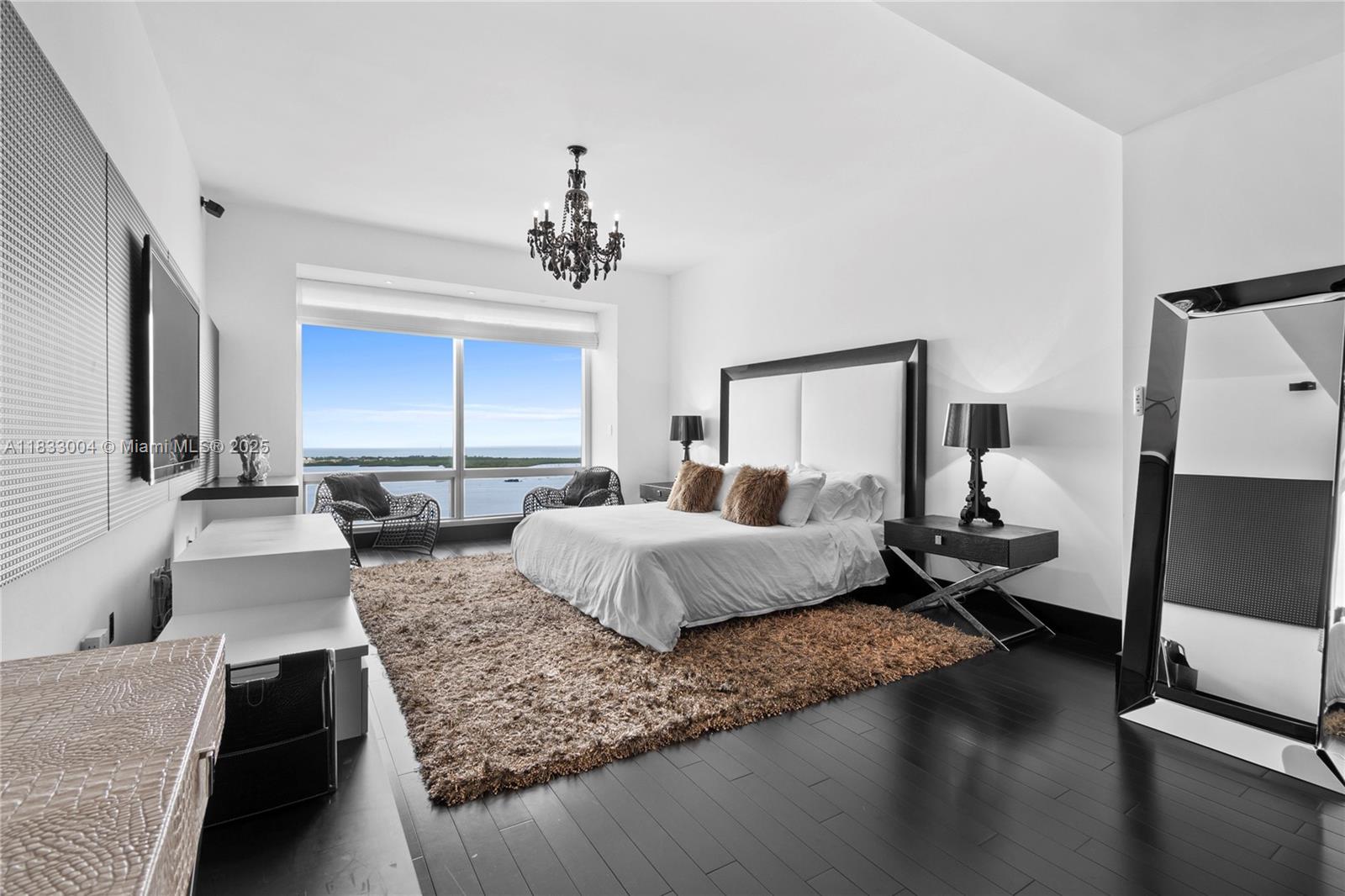 1425 Brickell Ave #42E, Miami FL 33131