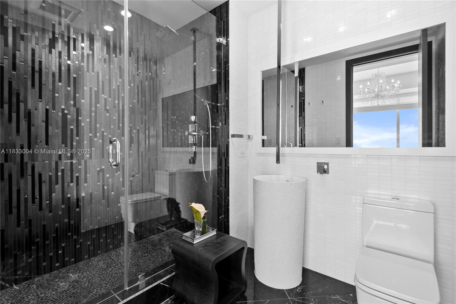 1425 Brickell Ave #42E, Miami FL 33131