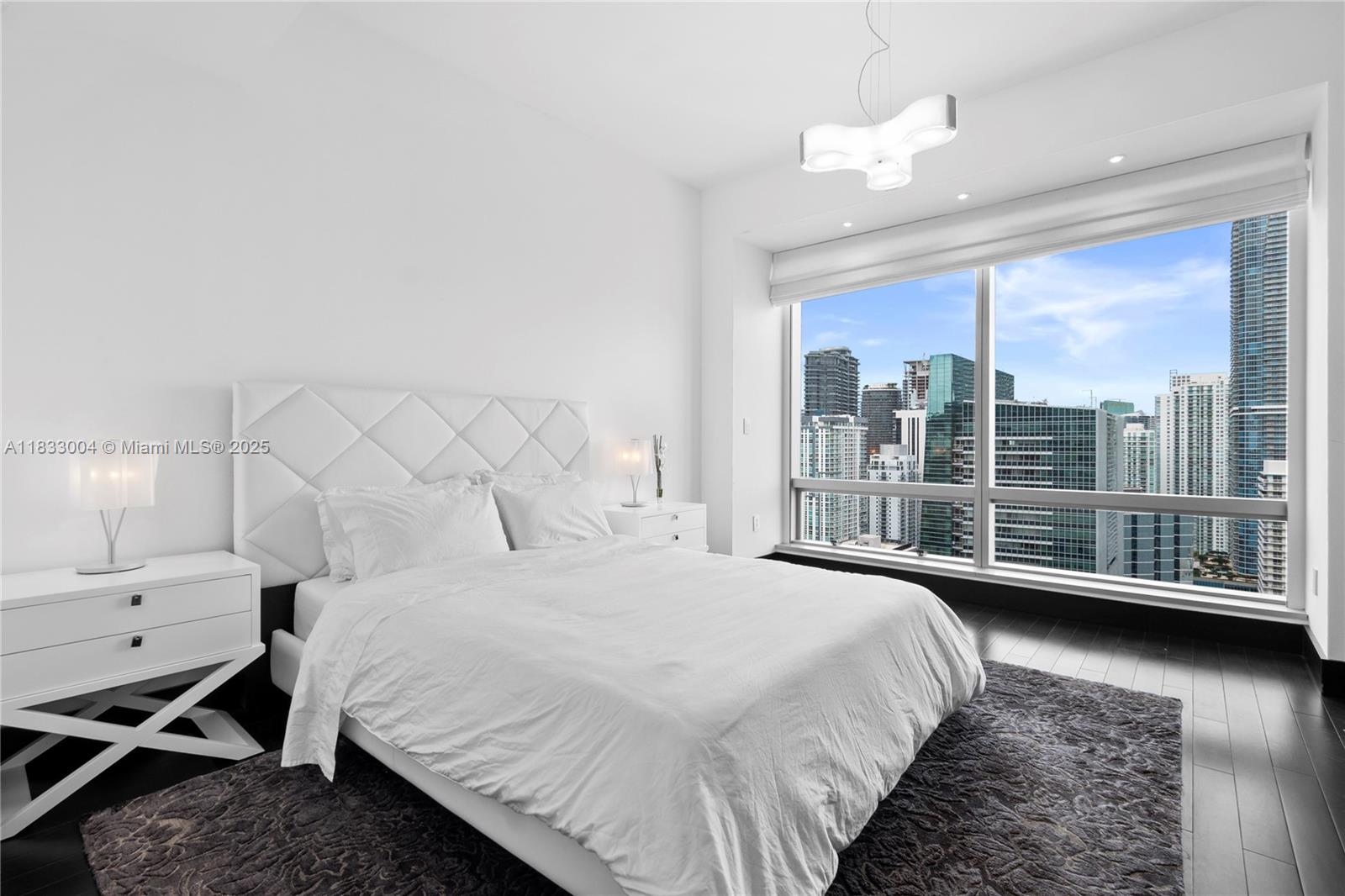 1425 Brickell Ave #42E, Miami FL 33131