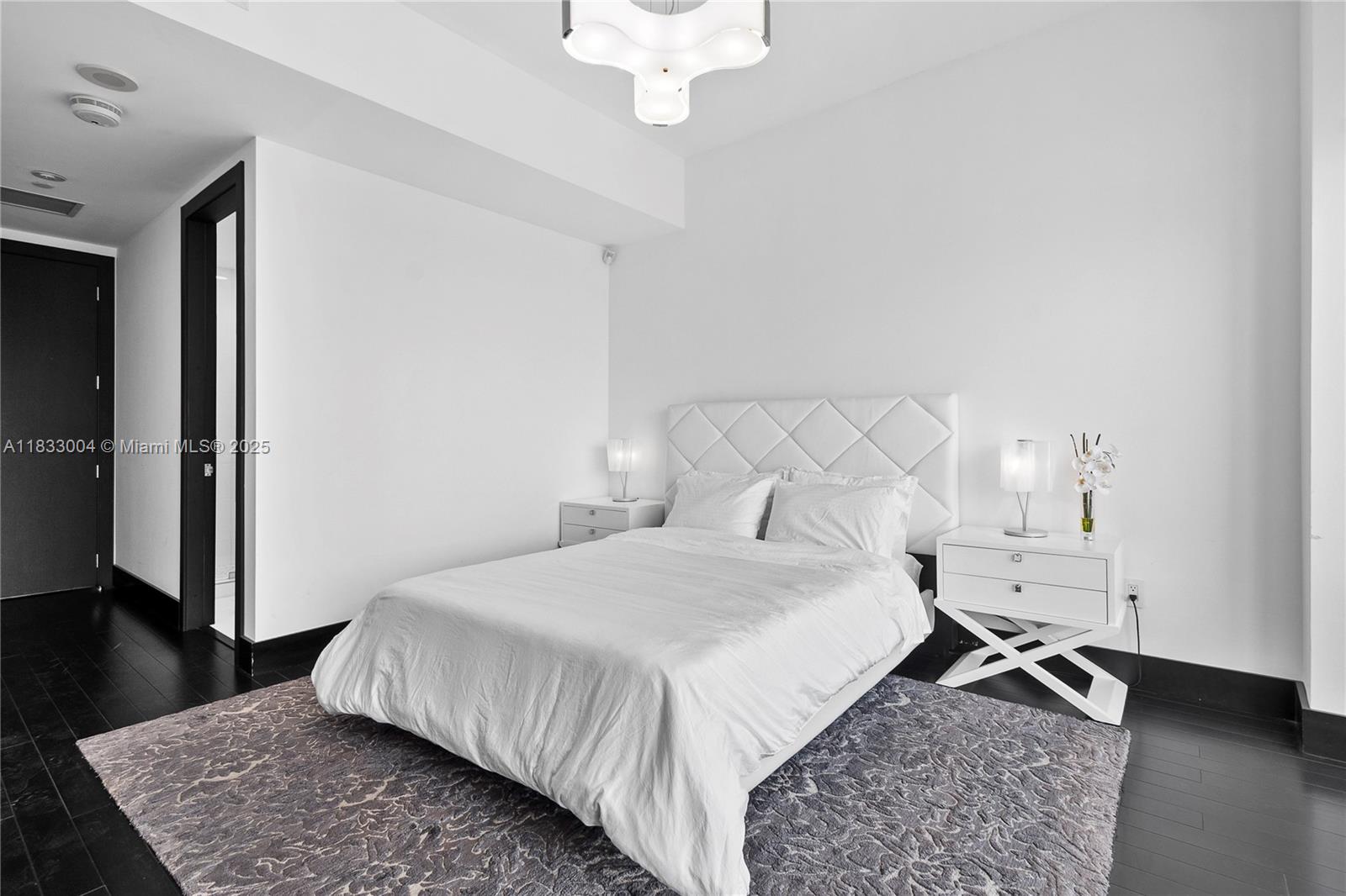 1425 Brickell Ave #42E, Miami FL 33131