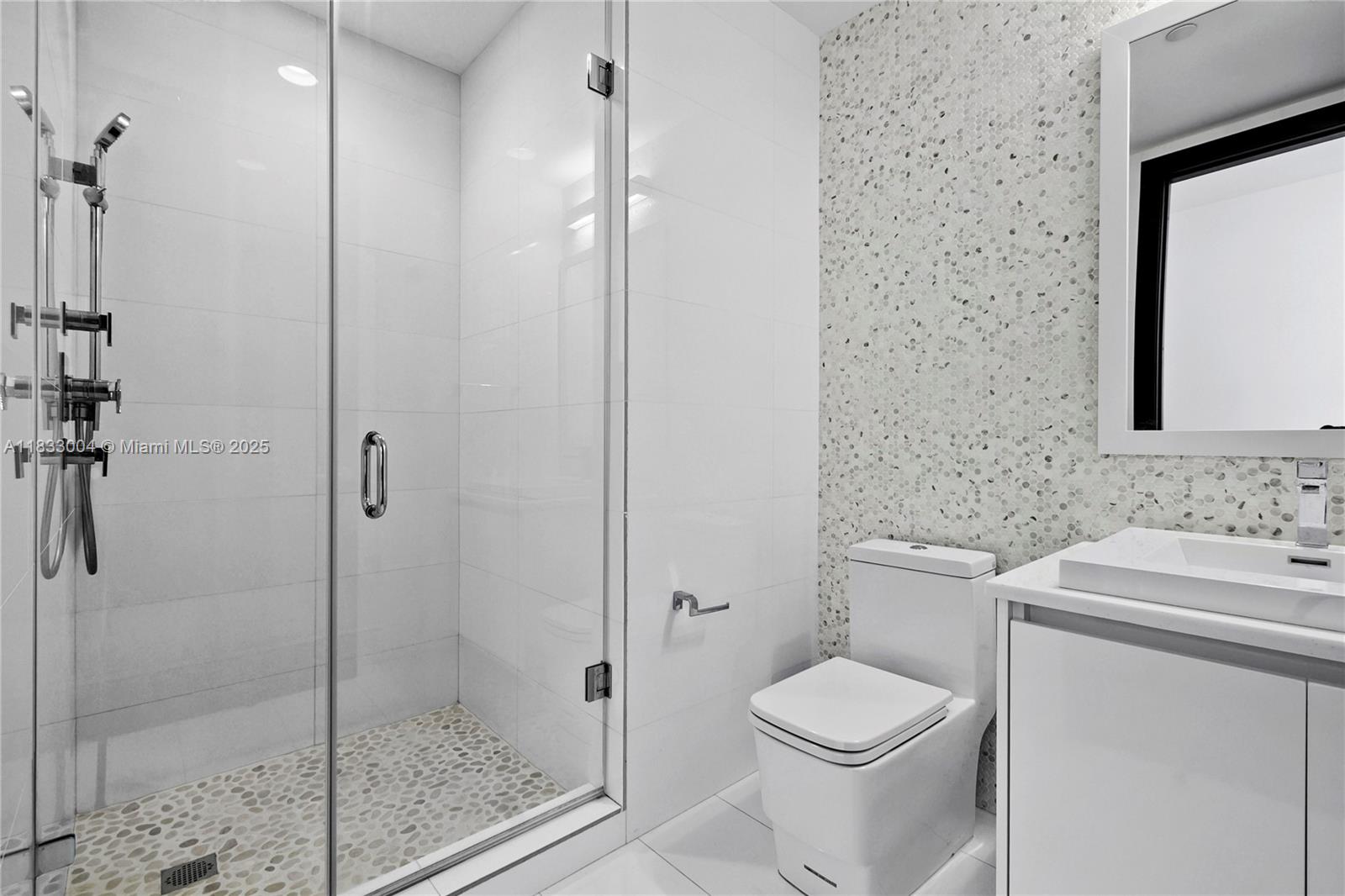1425 Brickell Ave #42E, Miami FL 33131