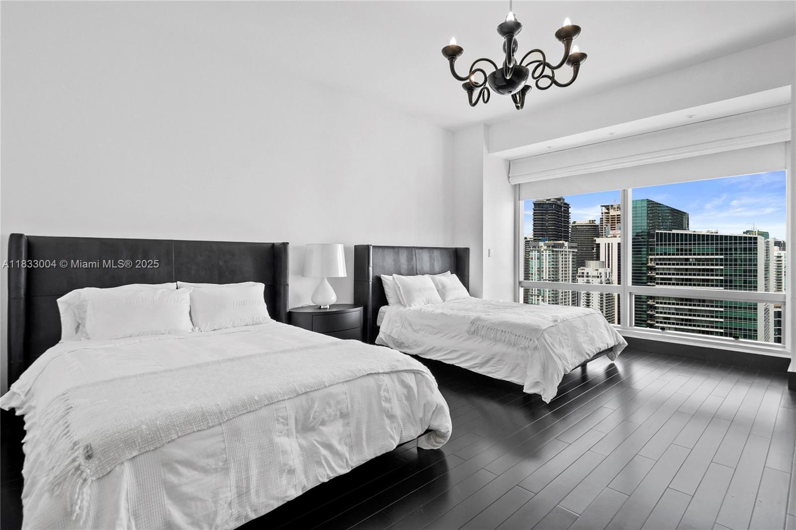 1425 Brickell Ave #42E, Miami FL 33131