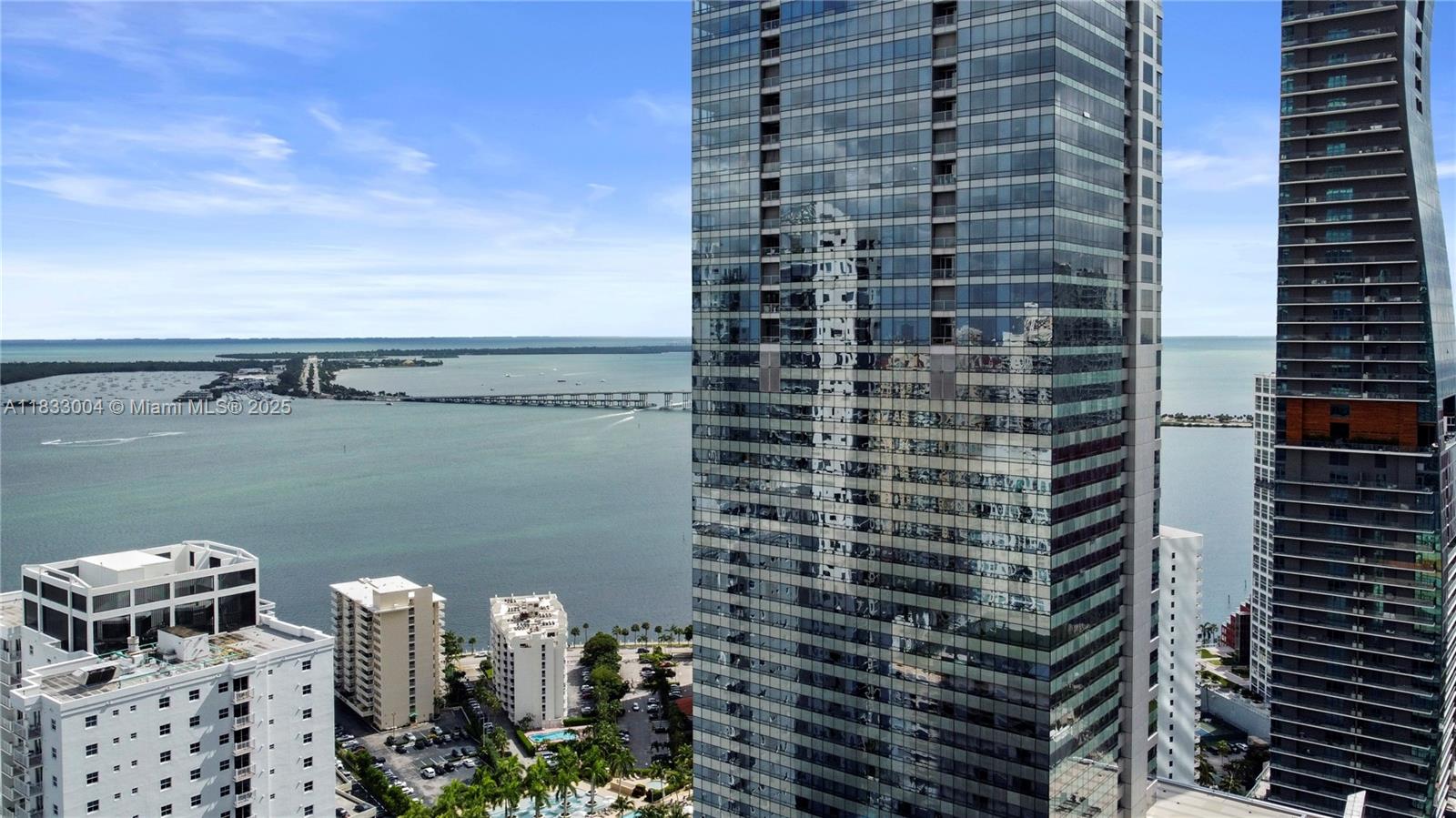 1425 Brickell Ave #42E, Miami FL 33131