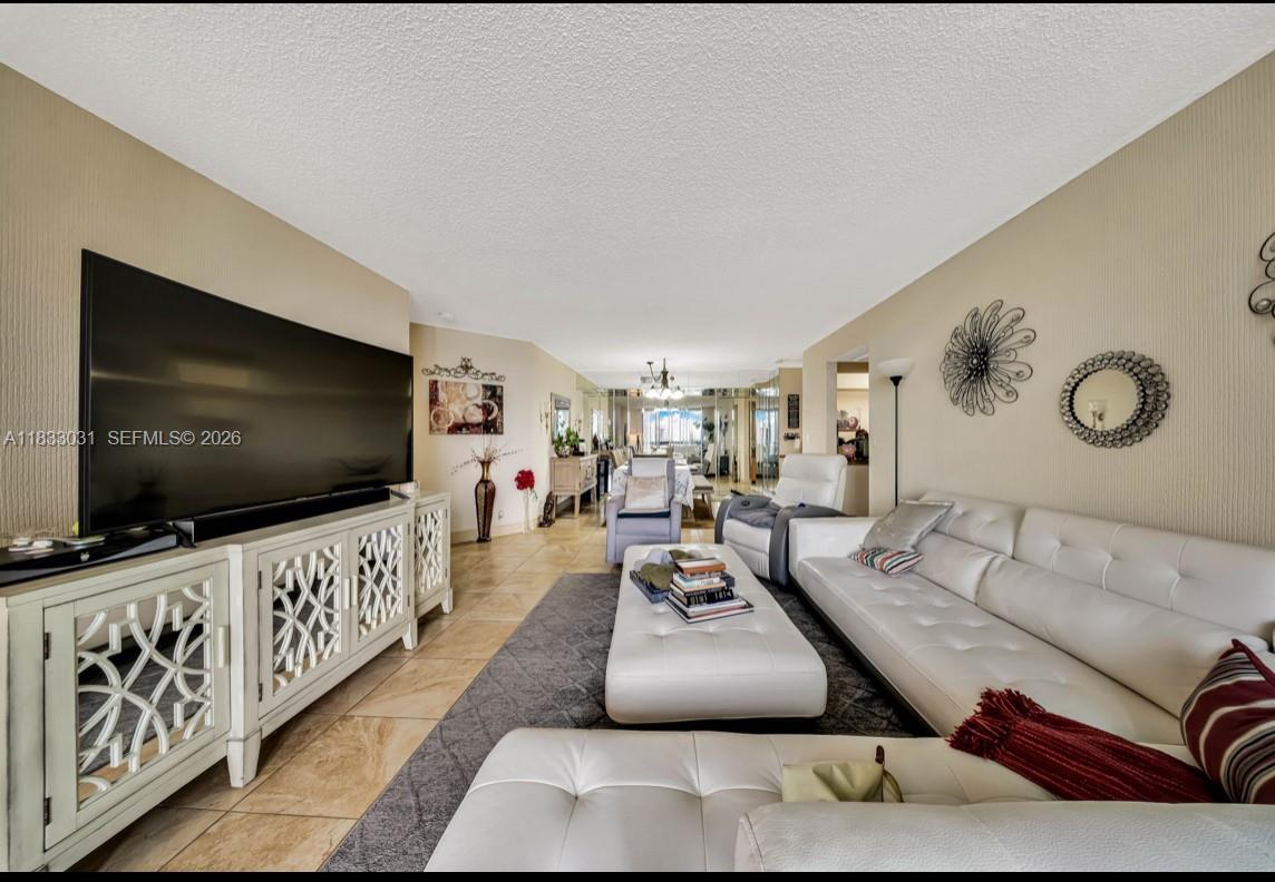 19101 NE 36th Ct #1604, Aventura FL 33180