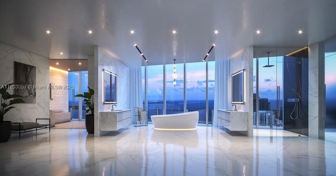 300 Biscayne Boulevard Way #505C, Miami FL 33131