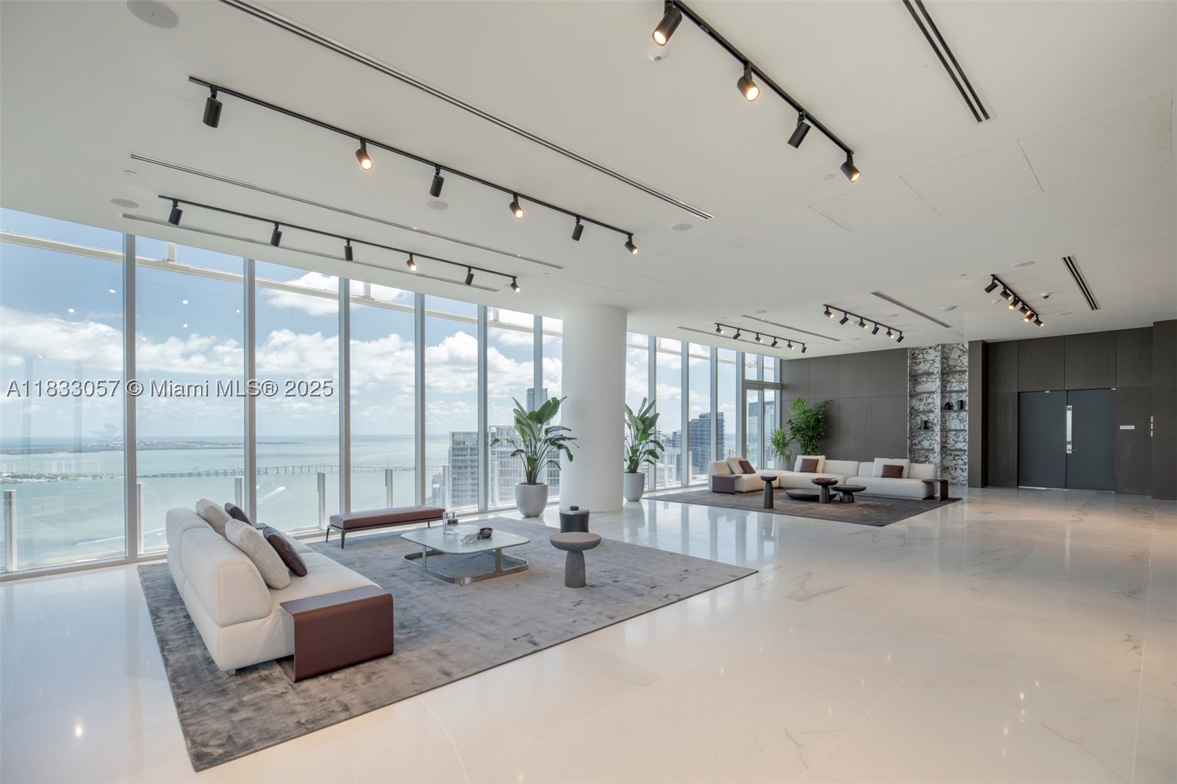 300 Biscayne Boulevard Way #505C, Miami FL 33131