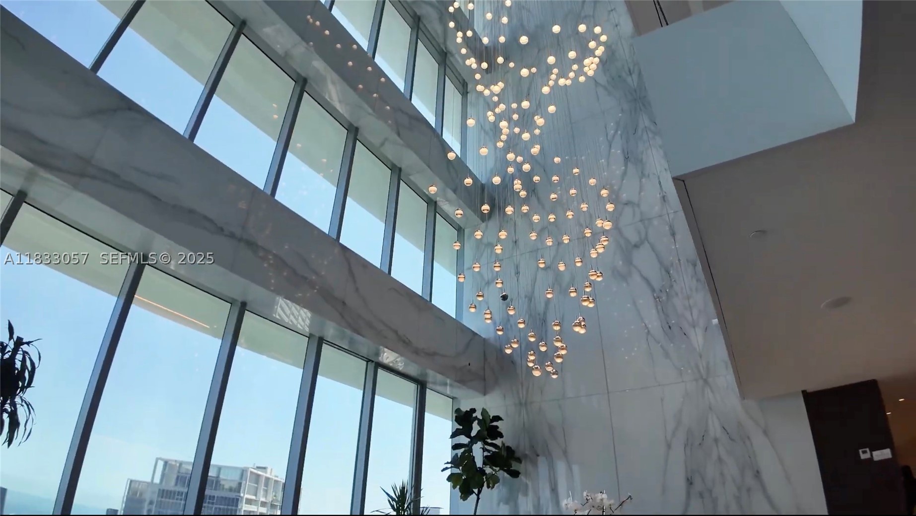 300 Biscayne Boulevard Way #505C, Miami FL 33131