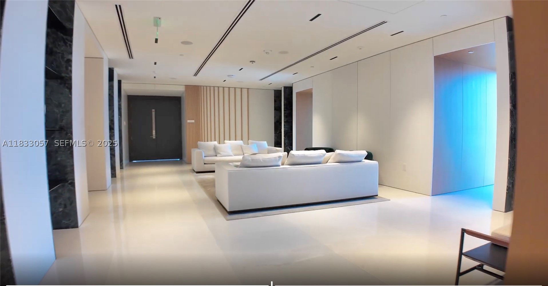 300 Biscayne Boulevard Way #505C, Miami FL 33131