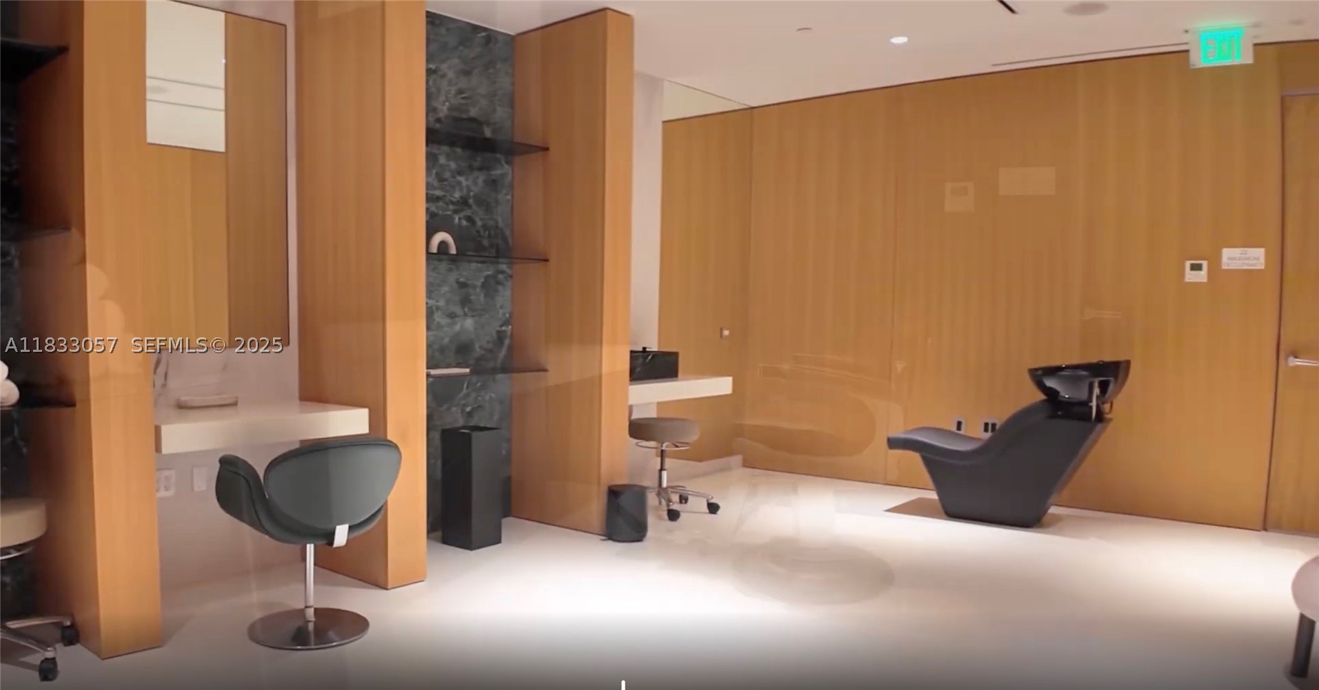 300 Biscayne Boulevard Way #505C, Miami FL 33131