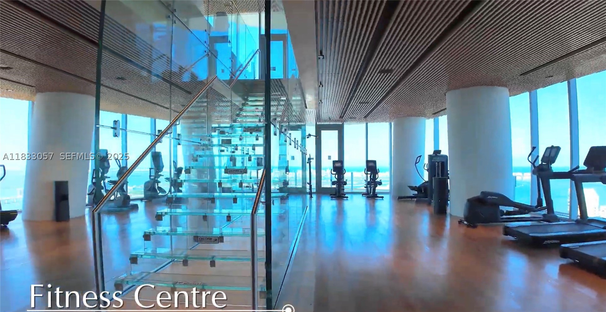 300 Biscayne Boulevard Way #505C, Miami FL 33131