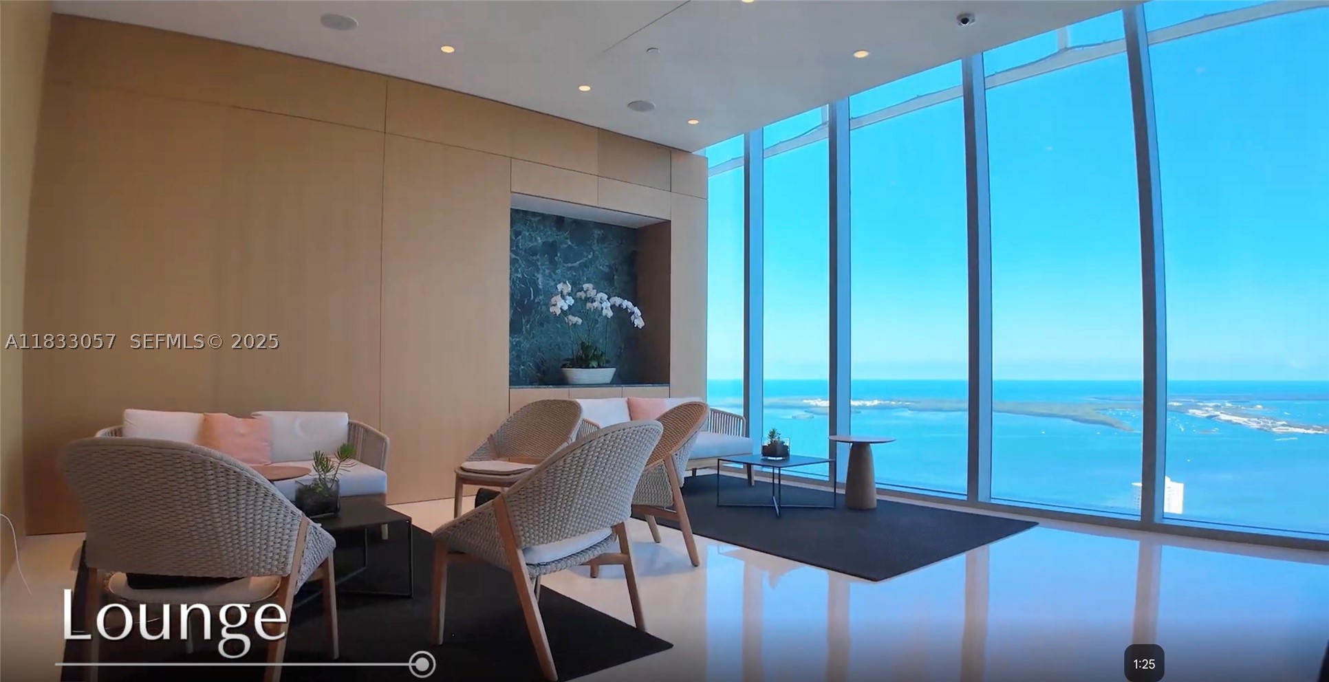 300 Biscayne Boulevard Way #505C, Miami FL 33131