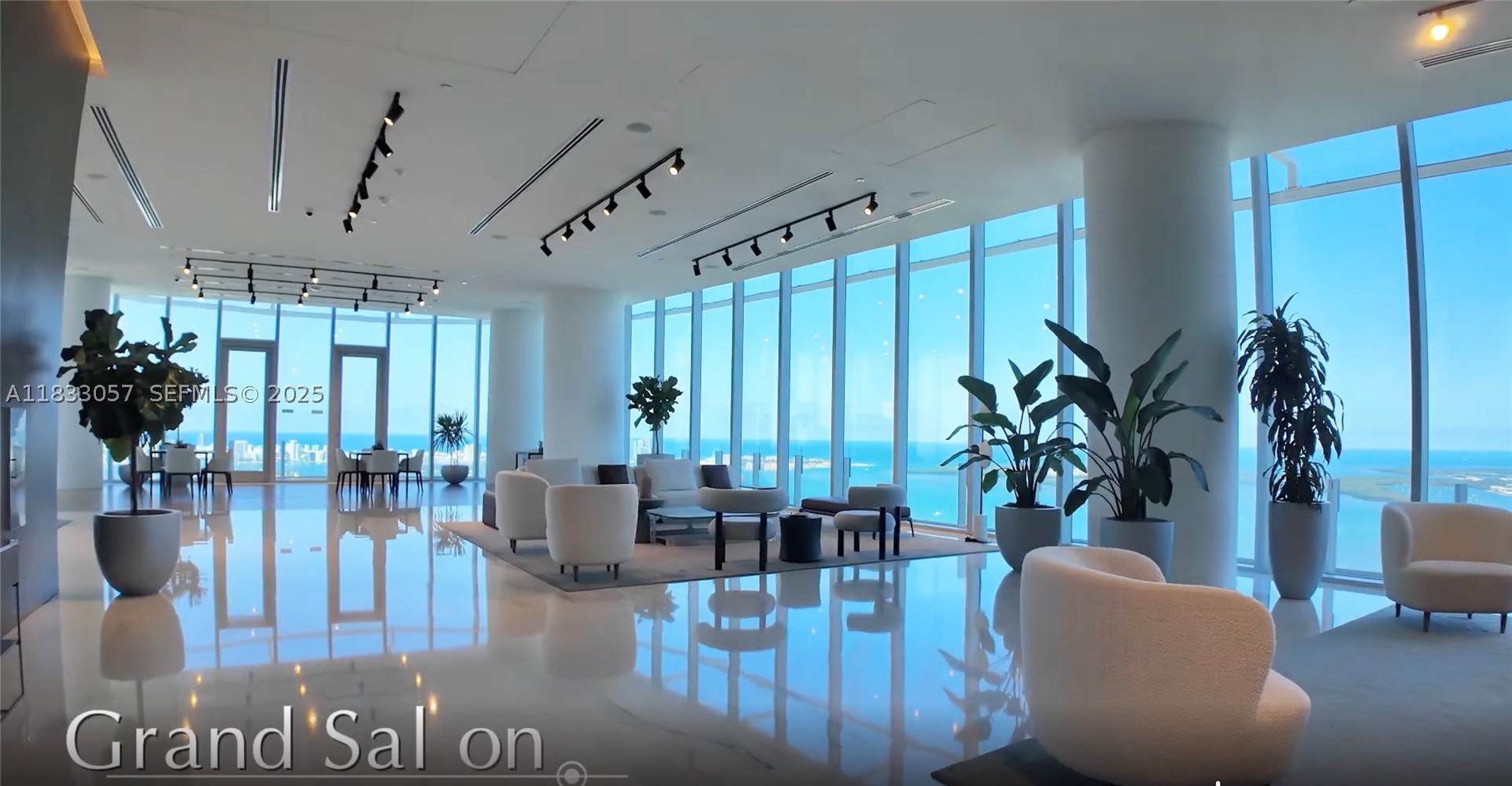 300 Biscayne Boulevard Way #505C, Miami FL 33131