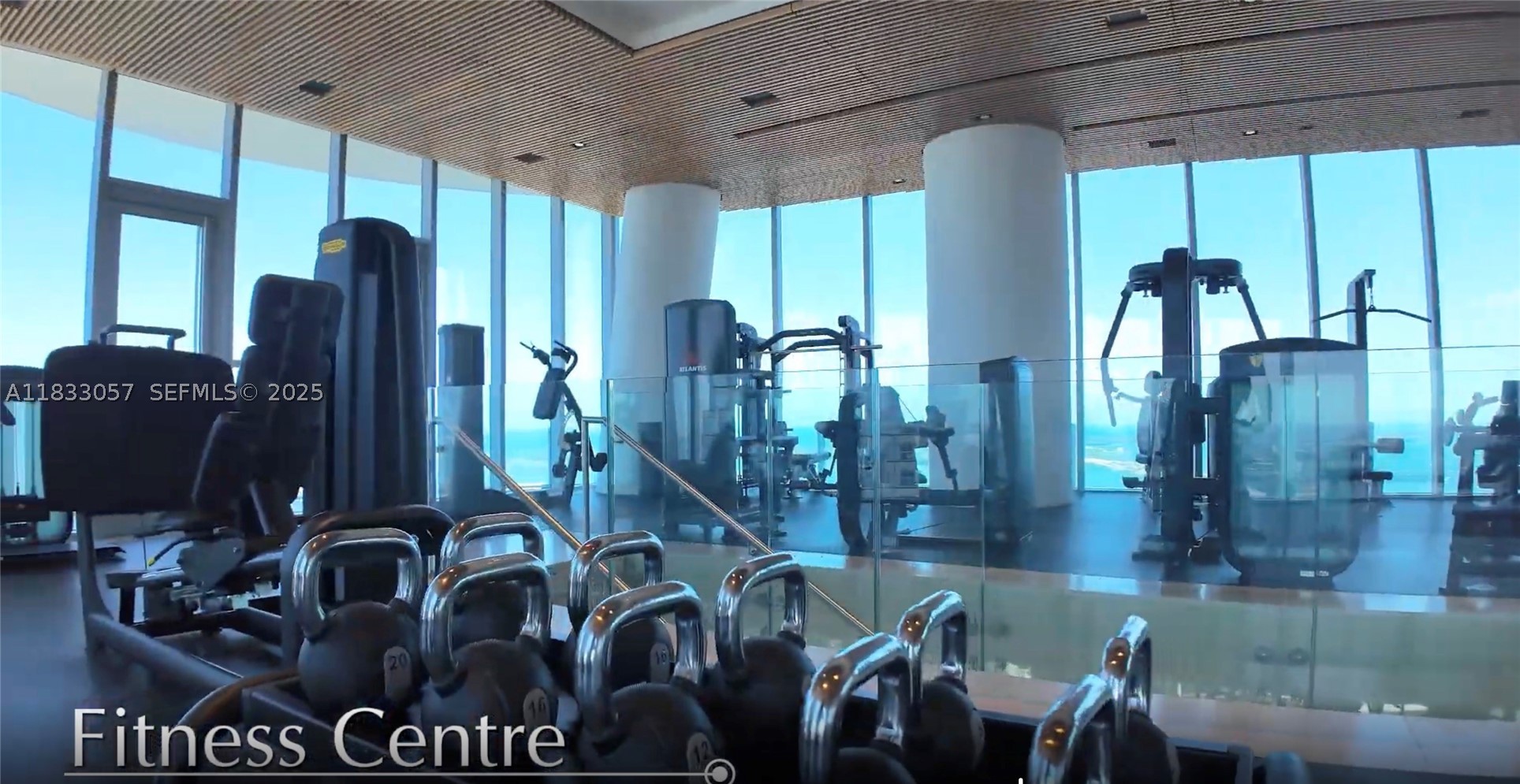 300 Biscayne Boulevard Way #505C, Miami FL 33131