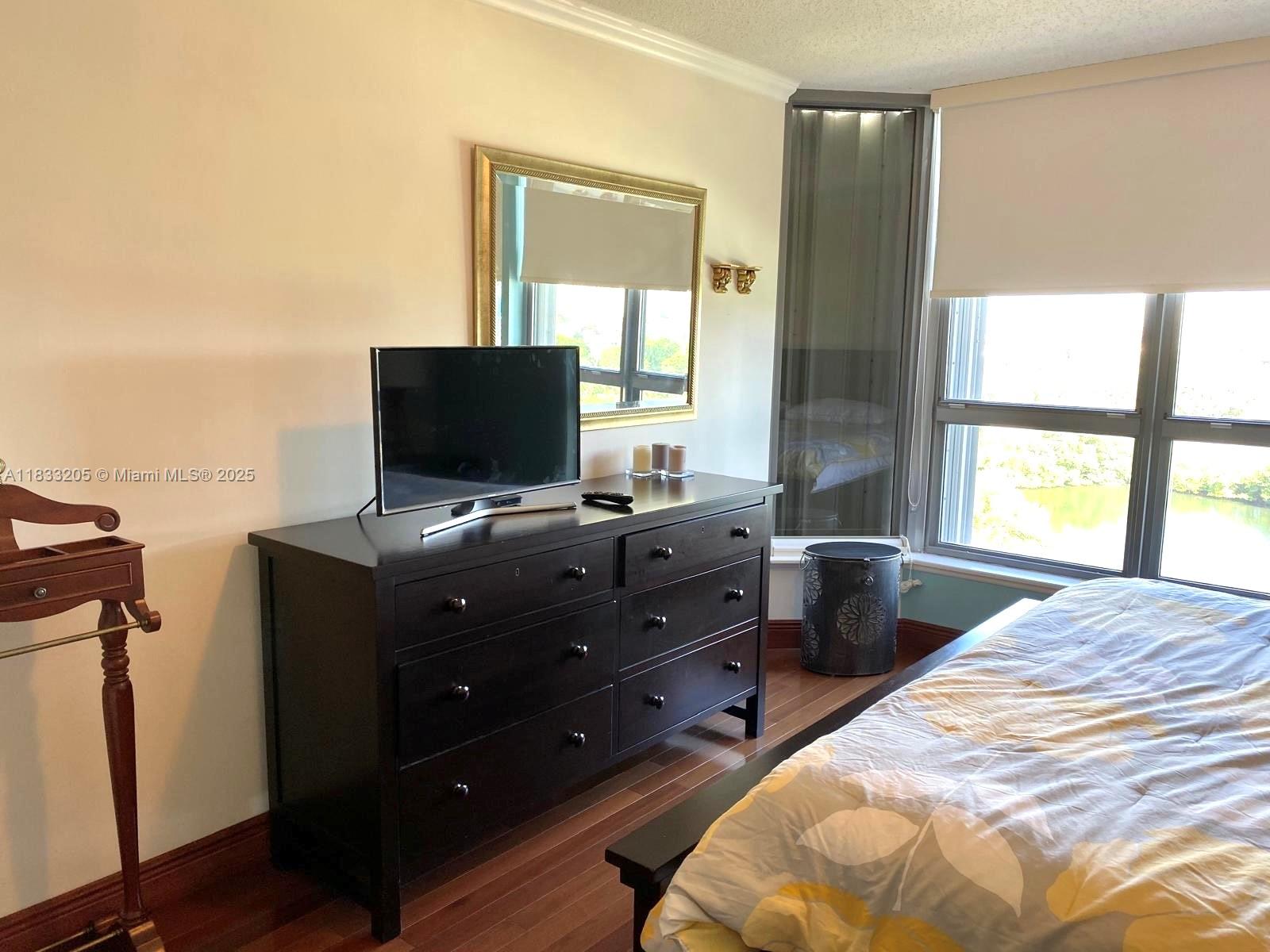 3530 Mystic Pointe Dr #1208, Aventura FL 33180