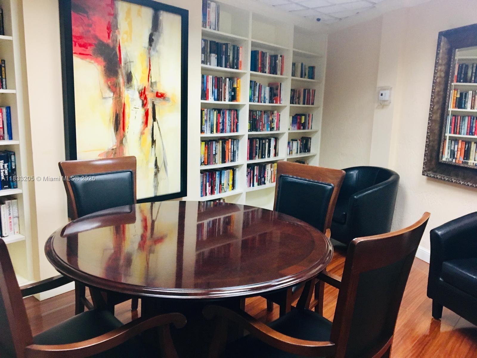 3530 Mystic Pointe Dr #1208, Aventura FL 33180
