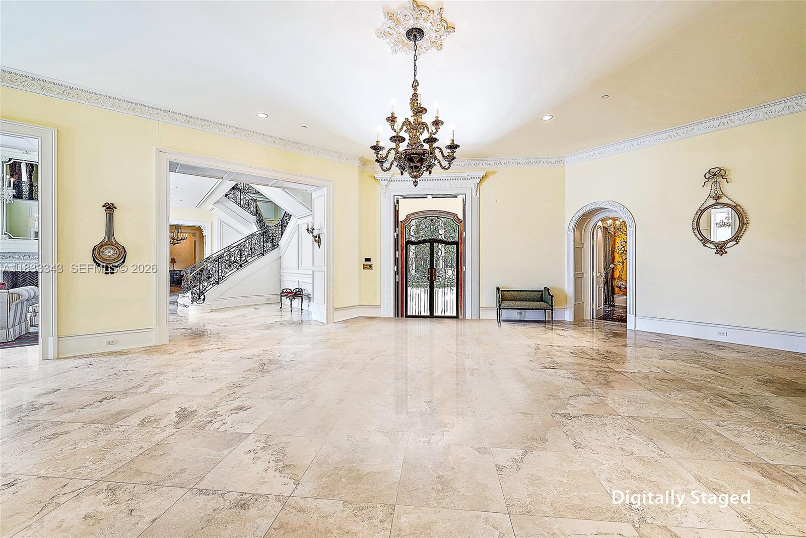 209 Commodore Dr, Jupiter FL 33477