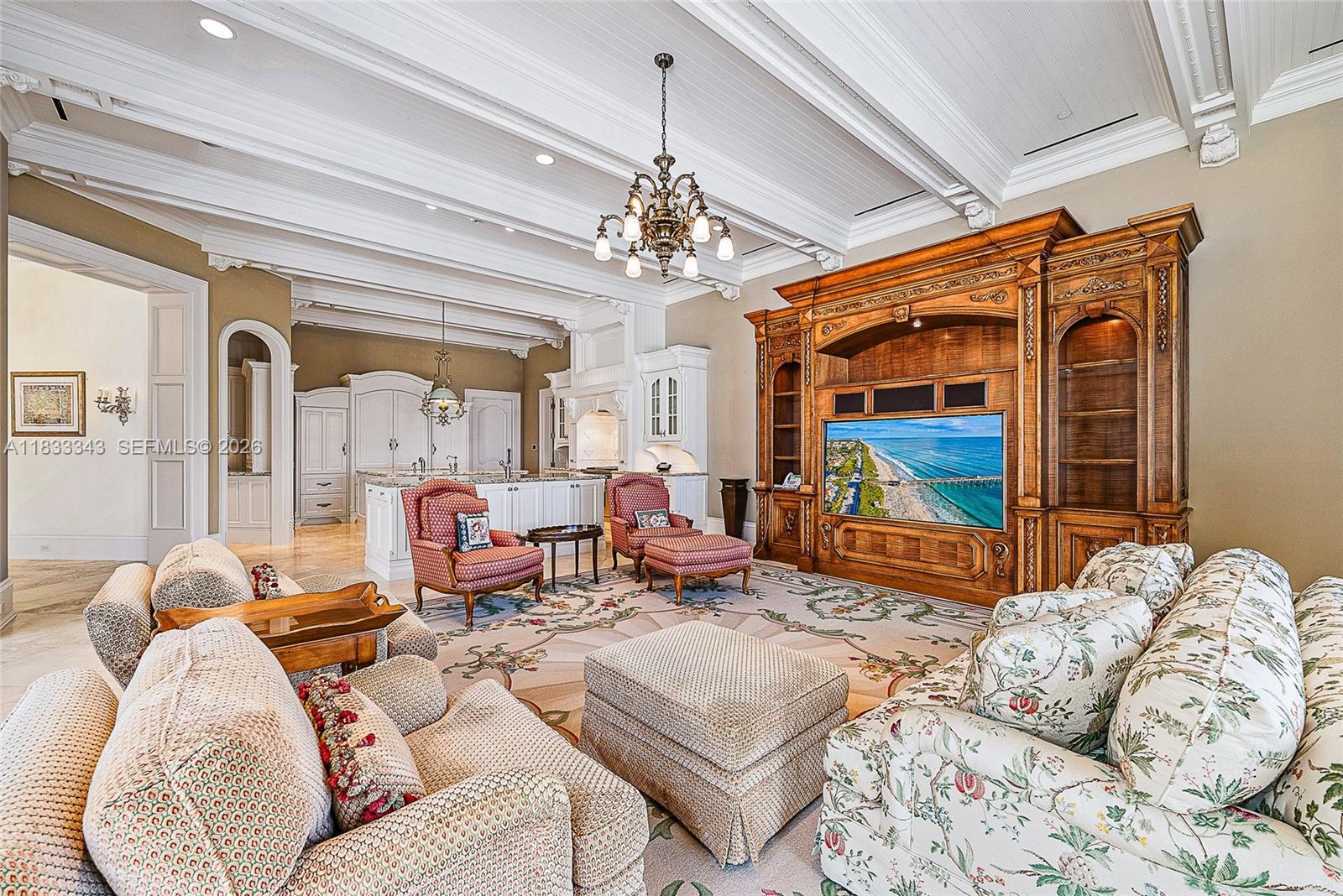 209 Commodore Dr, Jupiter FL 33477