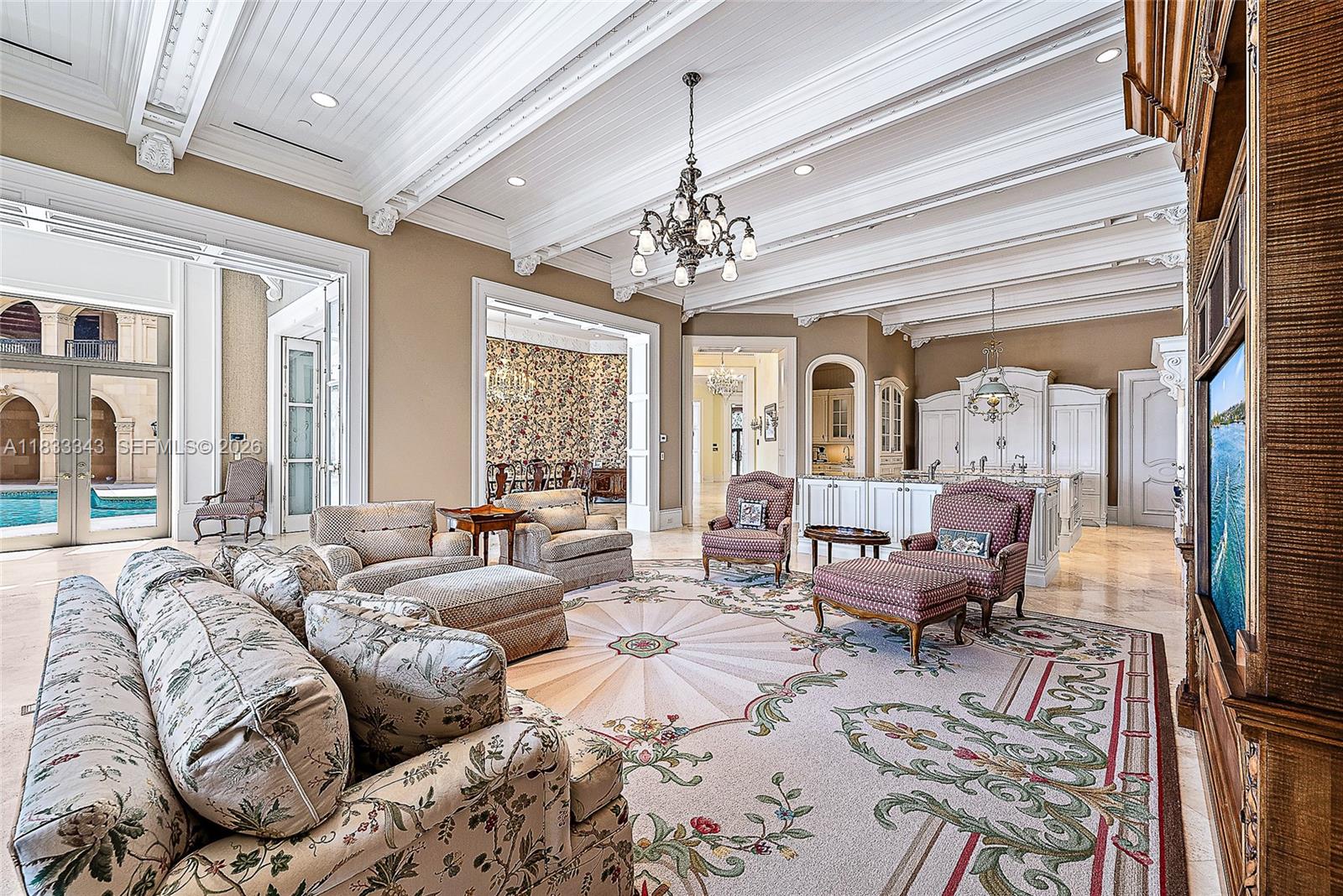209 Commodore Dr, Jupiter FL 33477