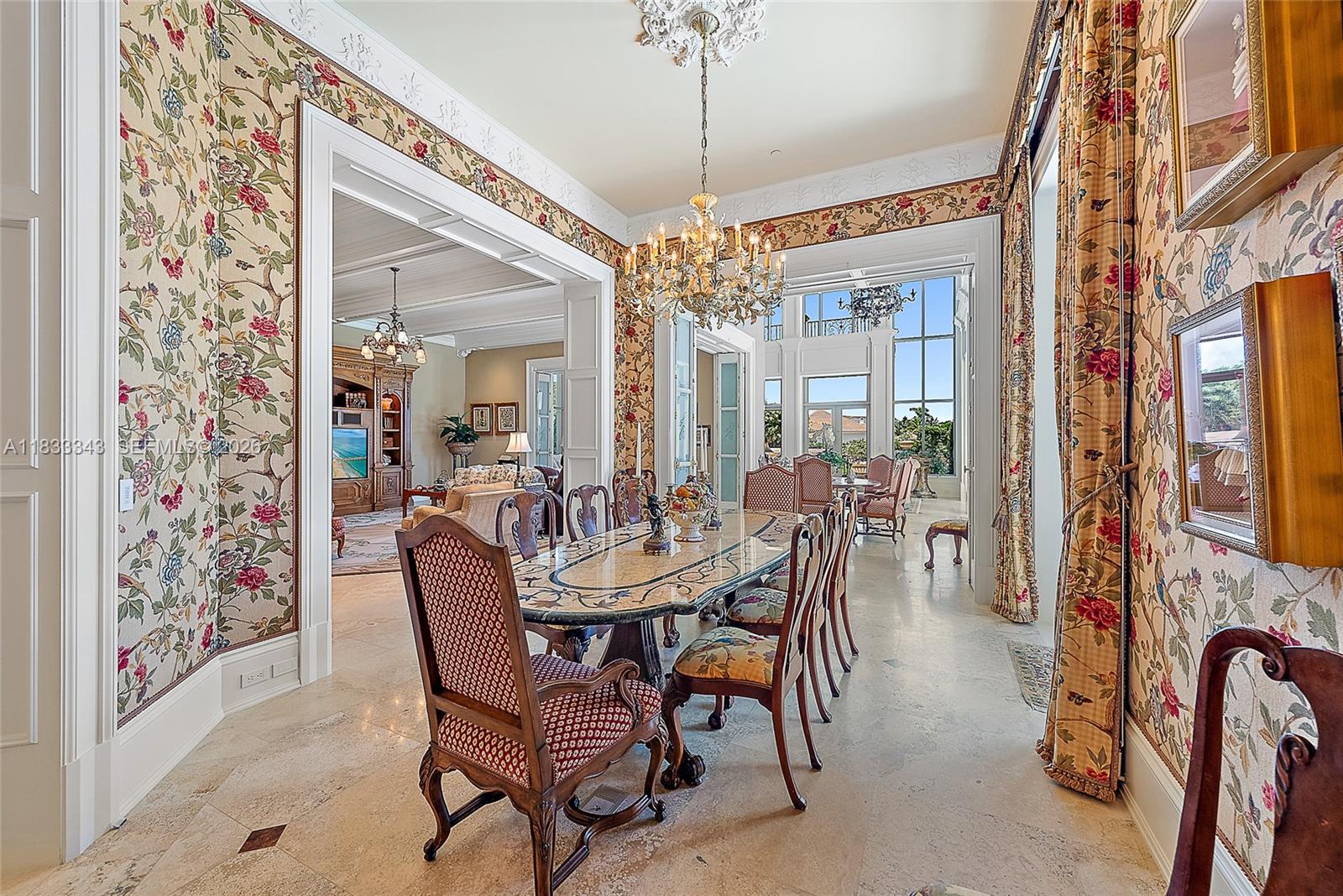 209 Commodore Dr, Jupiter FL 33477