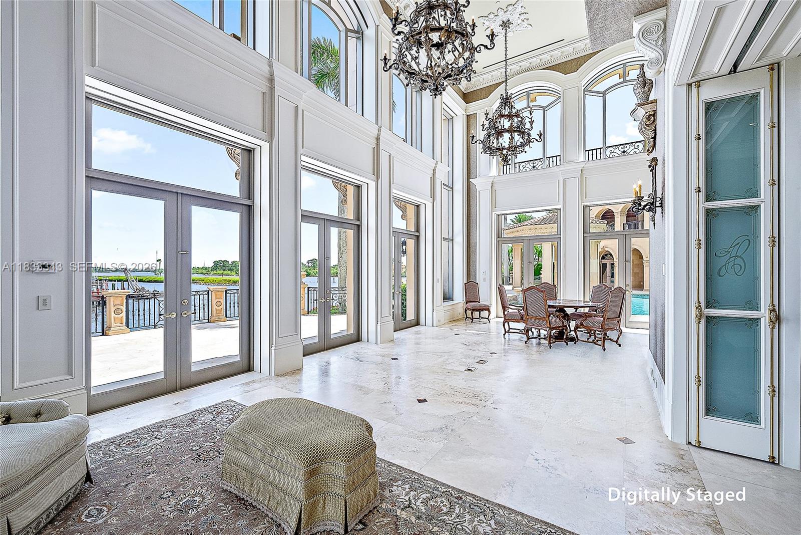 209 Commodore Dr, Jupiter FL 33477