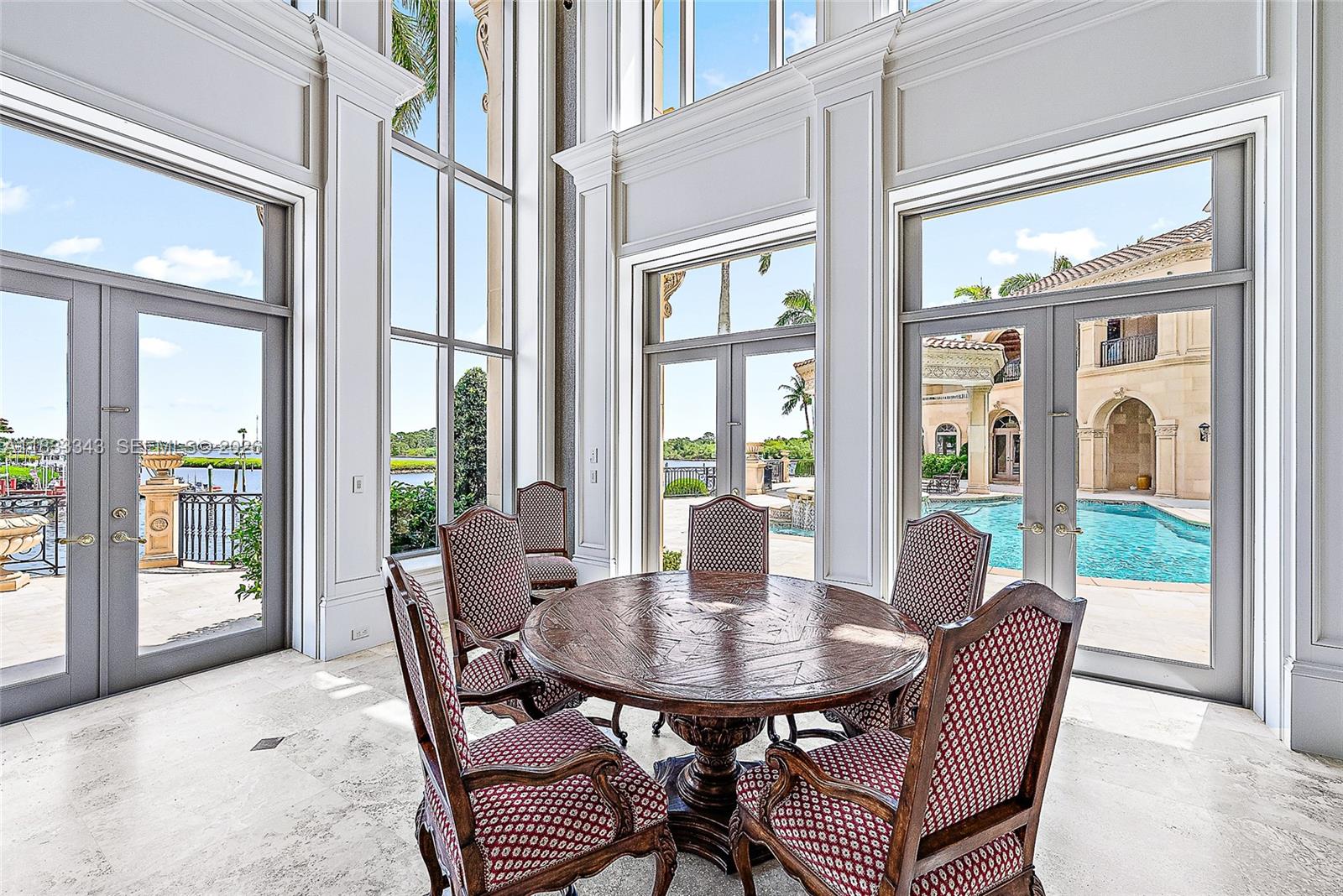 209 Commodore Dr, Jupiter FL 33477