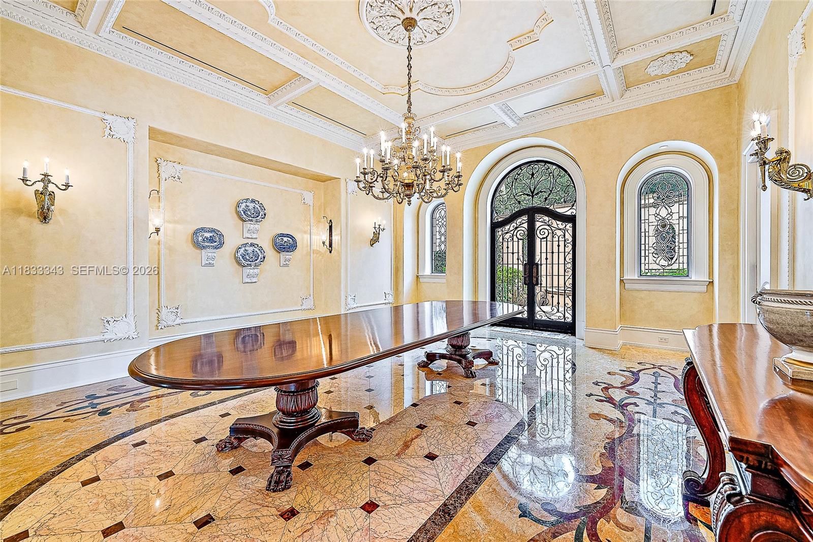 209 Commodore Dr, Jupiter FL 33477