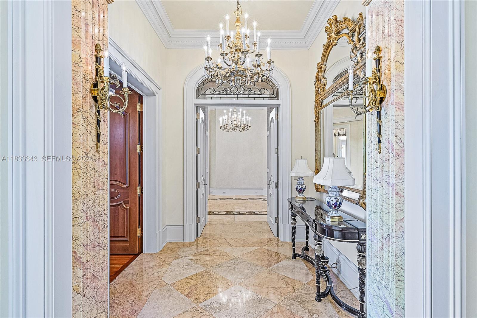 209 Commodore Dr, Jupiter FL 33477