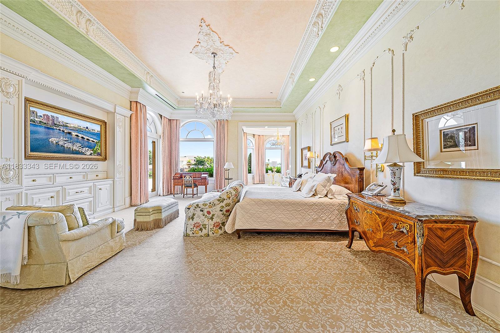 209 Commodore Dr, Jupiter FL 33477
