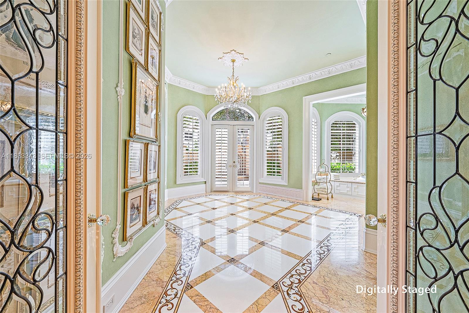 209 Commodore Dr, Jupiter FL 33477