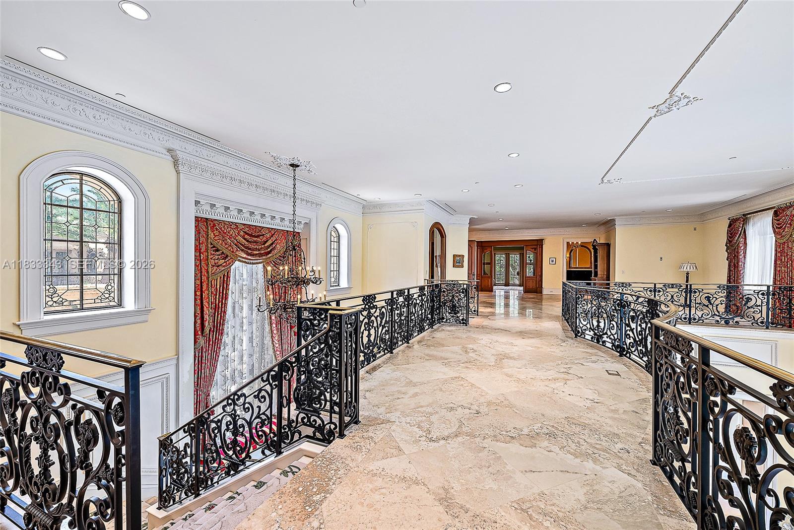 209 Commodore Dr, Jupiter FL 33477