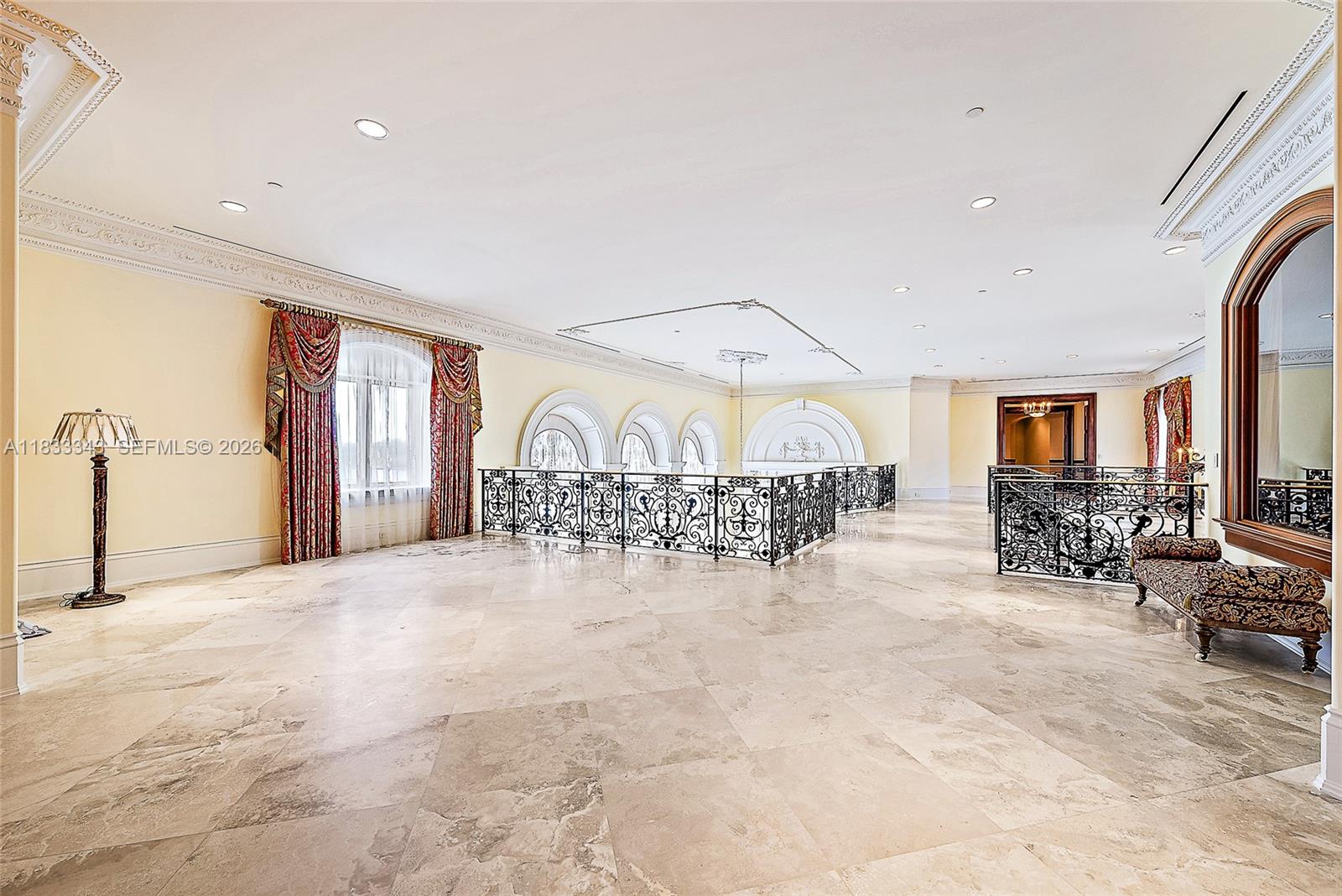 209 Commodore Dr, Jupiter FL 33477