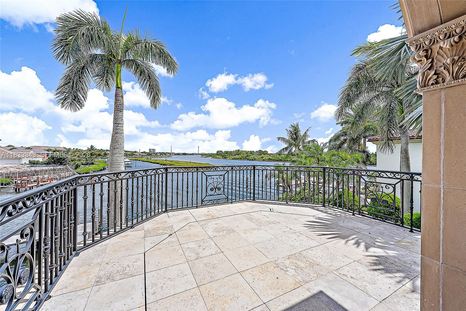 209 Commodore Dr, Jupiter FL 33477