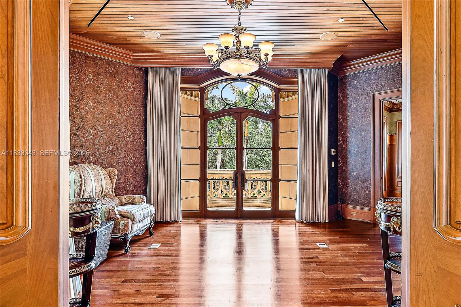 209 Commodore Dr, Jupiter FL 33477